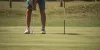 Six Best Golf courses in Punta Cana - Lumina Stays